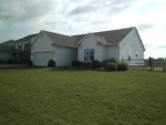 653 Sandstone Dr Perrysburg, OH 43551 - Image 3114731