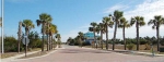 Cty Rd 30-A & Village Blvd Santa Rosa Beach, FL 32459 - Image 3114741