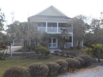 337  Casa Grande Ln Santa Rosa Beach, FL 32459 - Image 3114743