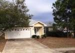 689 E Shipwreck Rd Santa Rosa Beach, FL 32459 - Image 3114745