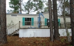 122 Nikki Circle Santa Rosa Beach, FL 32459 - Image 3114749