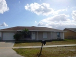 1016 West Alverdez Avenue Clewiston, FL 33440 - Image 3114717