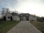 3007 Albert Dr Mchenry, IL 60050 - Image 3114704