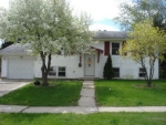 1729 Hollywood Ave Hanover Park, IL 60133 - Image 3114833