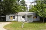 2785 Virginia Drive Macon, GA 31206 - Image 3114808