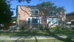 1900 North Nashville Avenue Elmwood Park, IL 60707 - Image 3114864