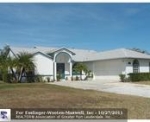 10827 N 153 CT Jupiter, FL 33478 - Image 3115069