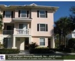 125 GALICIA WY # 211 Jupiter, FL 33458 - Image 3115067