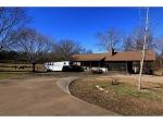 1279 Highway 63 Commerce, GA 30530 - Image 3115059