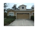 554 Harbor Winds Ct Winter Springs, FL 32708 - Image 3115125