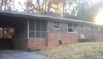 5575 Club Knoll Road Winston Salem, NC 27105 - Image 3115324