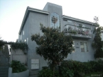 15920 Sherman Way # 7 Van Nuys, CA 91406 - Image 3115358