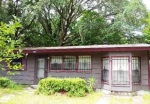 3702 Shoreline Drive Tallahassee, FL 32305 - Image 3115573