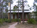 65 Oak Hill Ln Santa Rosa Beach, FL 32459 - Image 3115544