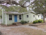452 Morrison St Santa Rosa Beach, FL 32459 - Image 3115545