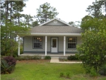45 Shelter Cove Dr Santa Rosa Beach, FL 32459 - Image 3115541