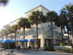 45 Town Center Loop Unit 312 Santa Rosa Beach, FL 32459 - Image 3115542