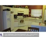 18546 NW 22ND ST Hollywood, FL 33029 - Image 3115638