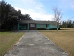 9287 US HIGHWAY 98 Dade City, FL 33525 - Image 3115769