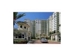 20000 E COUNTRY CLUB DR # TS07 Miami, FL 33180 - Image 3115841