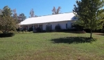 360 Mckinley Road Williamson, GA 30292 - Image 3115850