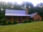 930 Pearl Johnson Road Se Ranger, GA 30734 - Image 3115945
