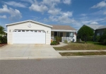 2423 Pier Dr Ruskin, FL 33570 - Image 3115993