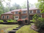 107 Battery Way Peachtree City, GA 30269 - Image 3116435