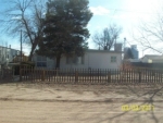 348 2ND STREET Pierce, CO 80650 - Image 3116560