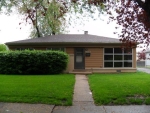 623 N 3rd Ave Villa Park, IL 60181 - Image 3116572