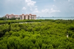 4750 DOLPHIN CAY LN # 408 Saint Petersburg, FL 33711 - Image 3116667
