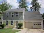 1960 Hollow Trace Way Norcross, GA 30071 - Image 3116754