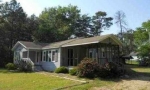 621 E 29th Ave Cordele, GA 31015 - Image 3116835