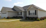 152 Charlie Lee Ci Cordele, GA 31015 - Image 3116833