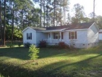503 E 28th Ave Cordele, GA 31015 - Image 3116834