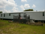 194 WILLIAMS LAKE RD Cordele, GA 31015 - Image 3116832
