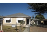 2001 N Pannes Ave Compton, CA 90221 - Image 3116836
