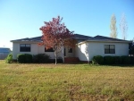 101 Rebecca Ct Cordele, GA 31015 - Image 3116831