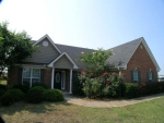 1161 Ruby Way Bogart, GA 30622 - Image 3116976