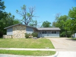 2821 Keyhole Cir Irving, TX 75062 - Image 3116971