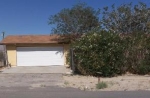 16900 Avenida Descanso Desert Hot Springs, CA 92240 - Image 3117170