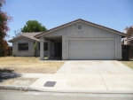 1750 Henshaw Avenue Tulare, CA 93274 - Image 3117172