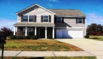 508 Glencroft Drive Wingate, NC 28174 - Image 3117321