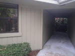 1127 Seminole E Unit 33b Jupiter, FL 33477 - Image 3117357