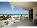 221 OCEAN GRANDE BLVD # 701 Jupiter, FL 33477 - Image 3117356