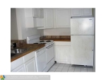 1605 S US HIGHWAY 1 # 1D Jupiter, FL 33477 - Image 3117360