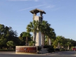 1000 The Cape Rd Horseshoe Bay, TX 78657 - Image 3117496