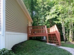 2134 Jordan Road Talking Rock, GA 30175 - Image 3117458