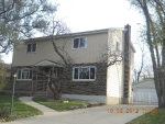 367 N Edgewood Ave Lombard, IL 60148 - Image 3117479