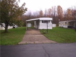 1087 Creekside Derby, NY 14047 - Image 3117662